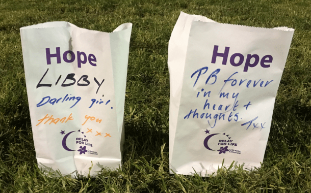 Screen Shot 2017-05-02 at 11.38.12.png