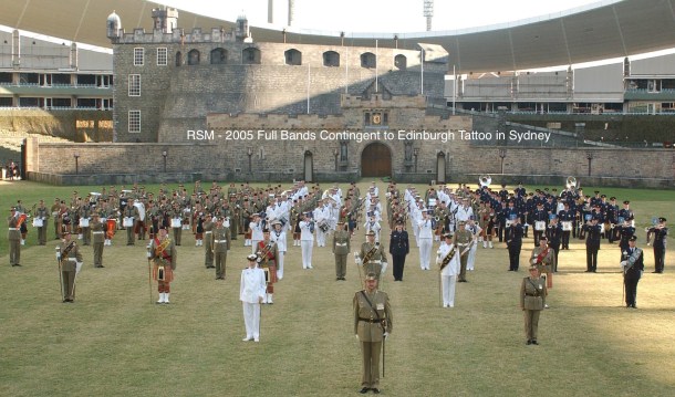 10481848_717706341660258_1962018463406347128_o