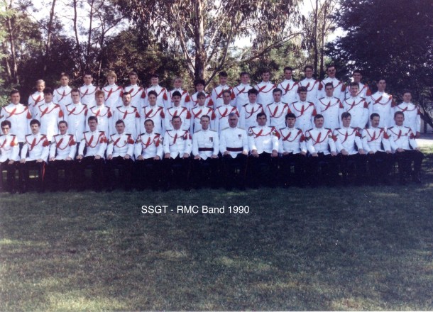 10630650_353449034822207_3705671582658381660_o