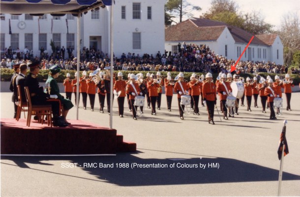 10694397_353448764822234_2013940804494186190_o