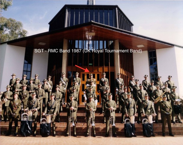 10708718_353448521488925_2917370648498024477_o