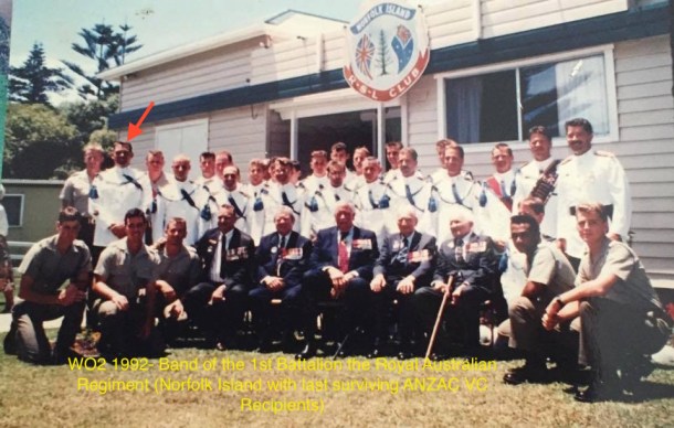 10915271_10205121772077838_2964075895669657662_n