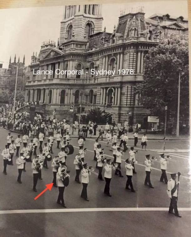 12592546_1073941119292997_9101302457517173053_n