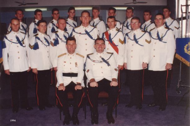 14054453_1019786821473508_1417409795047731621_o