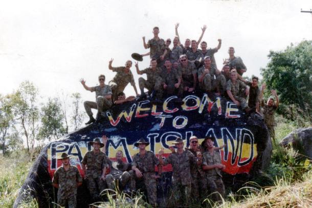 14124505_1019787468140110_286335492699221654_o