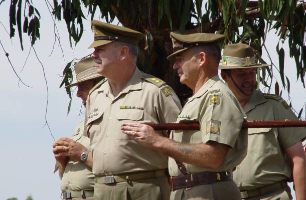 14711680_10209734192127059_4903715520259563125_o