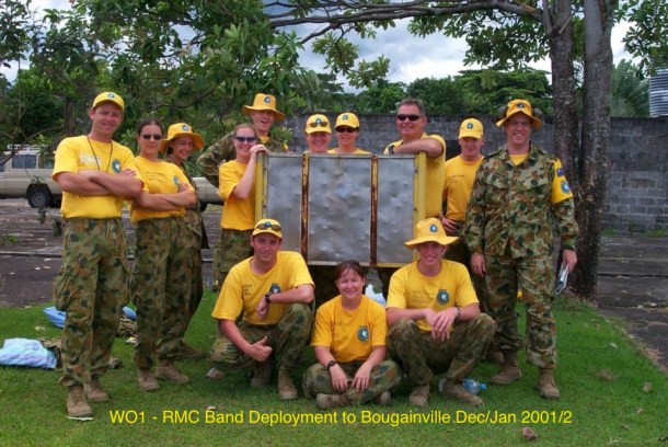 1555270_10151940747786309_305834379_n