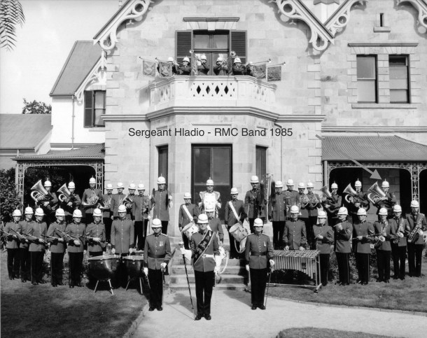 1557181_353448278155616_4263846642697103833_o